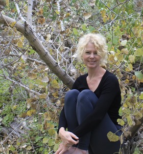 Image of Sarah Rhodes Hobbs